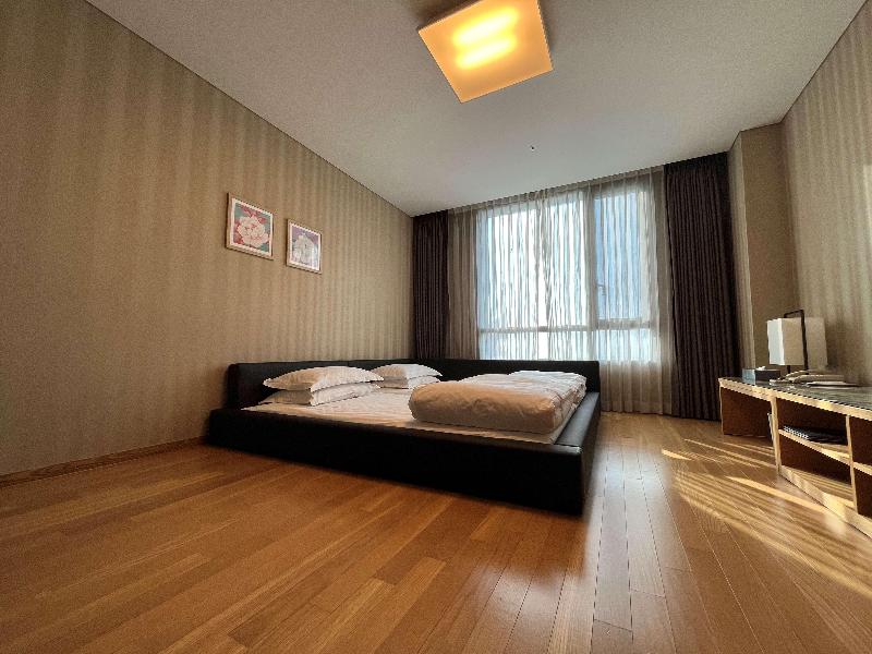 Best Western Gunsan Hotel image