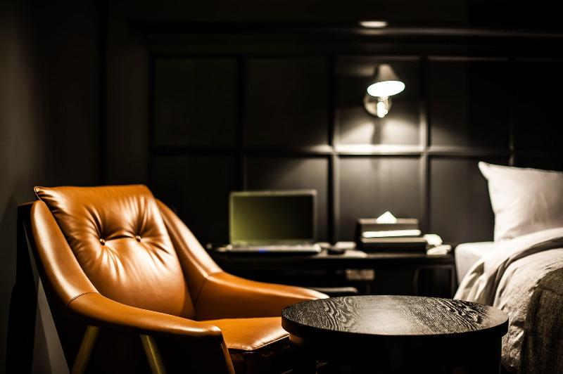 Sr Hotel Sadang image