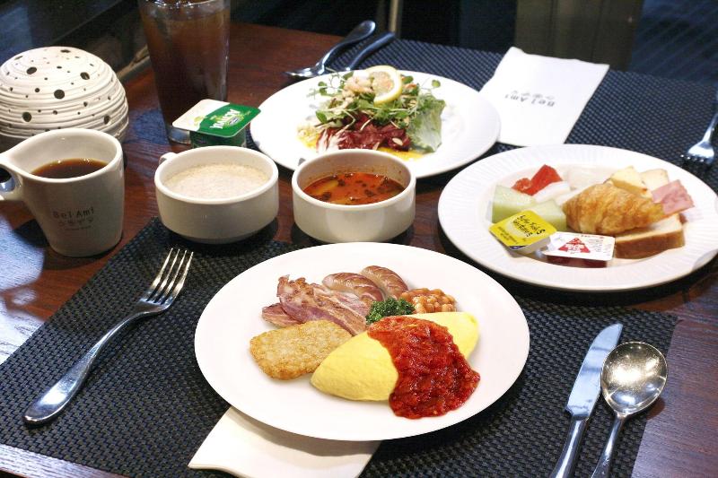 Sr Hotel Sadang image