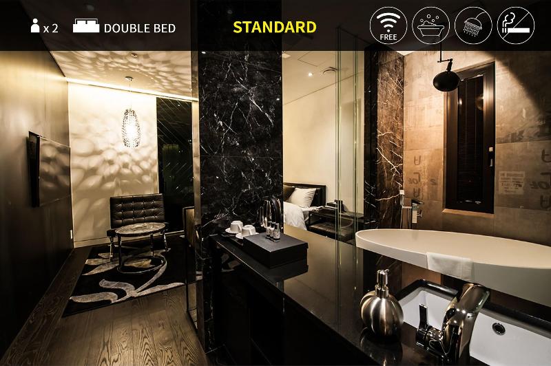 Sr Hotel Sadang image