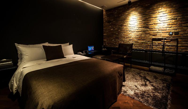 Sr Hotel Sadang image