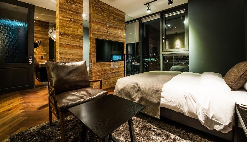 Sr Hotel Sadang image