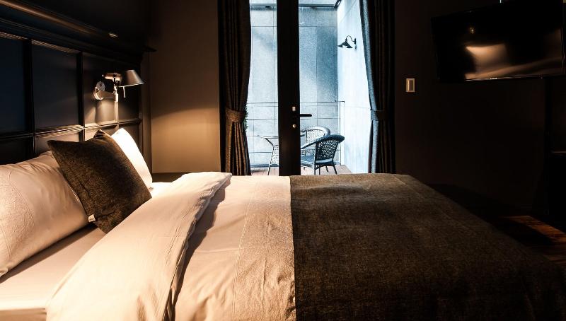 Sr Hotel Sadang image