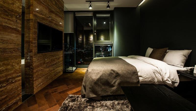 Sr Hotel Sadang image