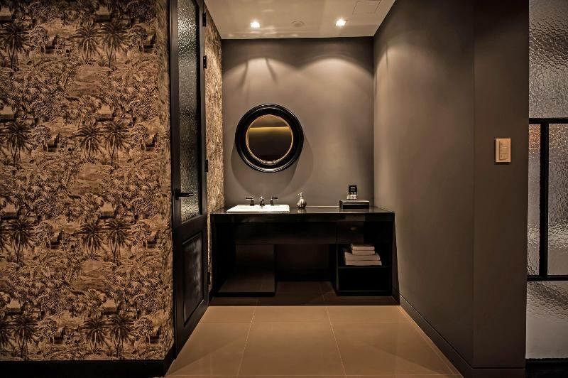 Sr Hotel Sadang image
