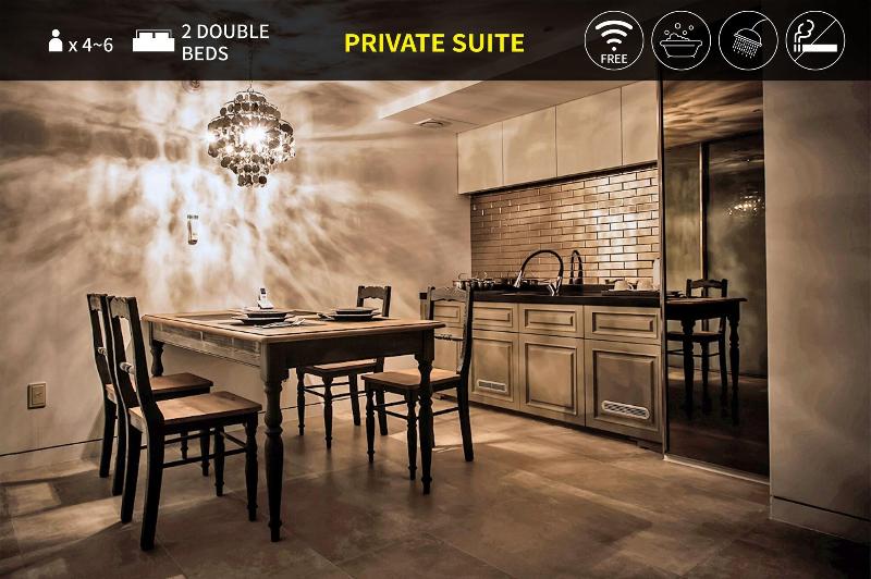 Sr Hotel Sadang image