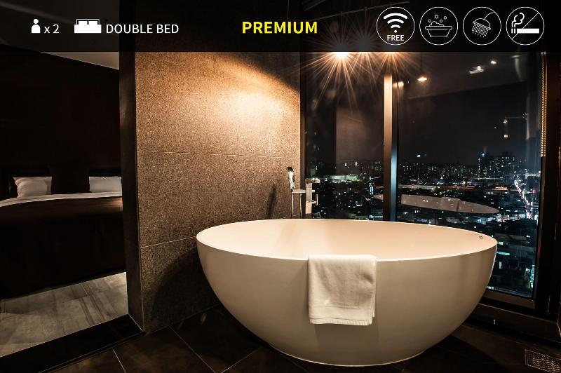 Sr Hotel Sadang image