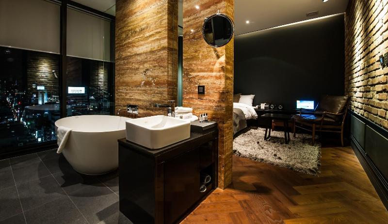 Sr Hotel Sadang image
