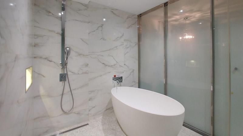 Sr Hotel Sadang image