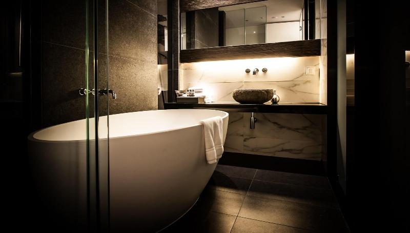 Sr Hotel Sadang image