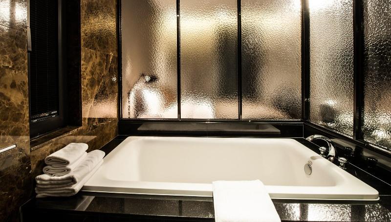 Sr Hotel Sadang image