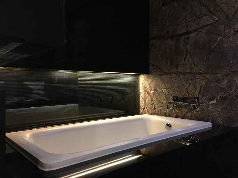Sr Hotel Sadang image