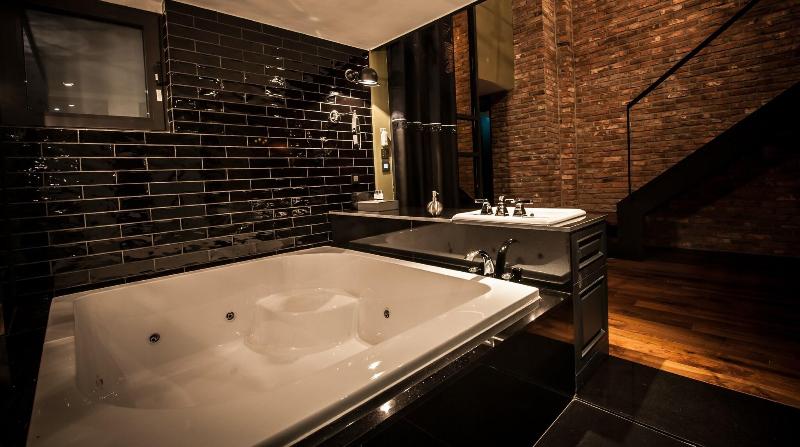 Sr Hotel Sadang image
