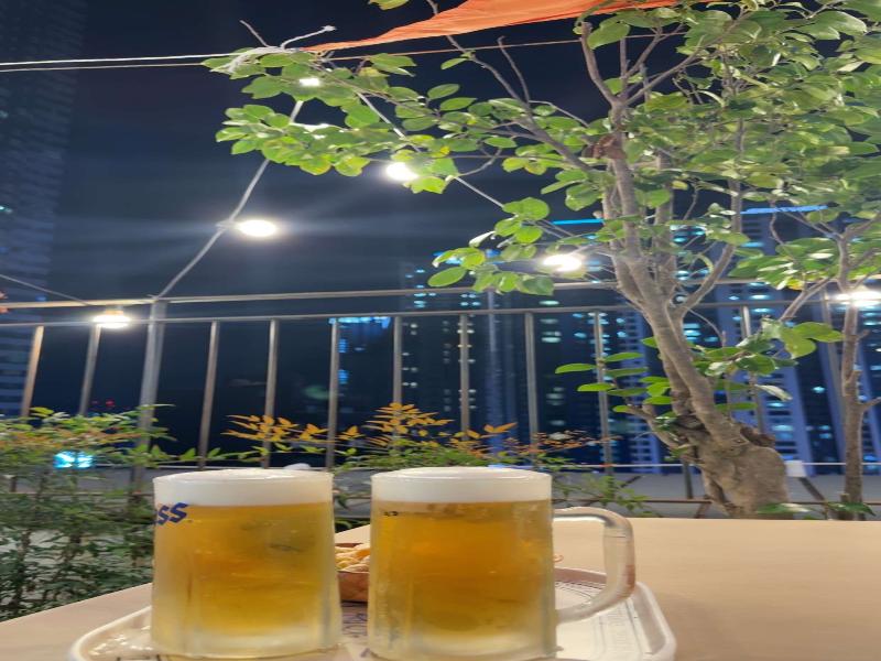 JB Design Hotel image