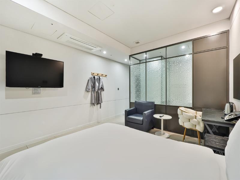 JB Design Hotel image