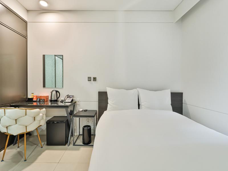 JB Design Hotel image