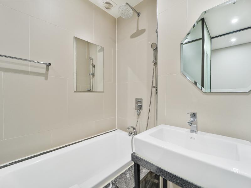 JB Design Hotel image