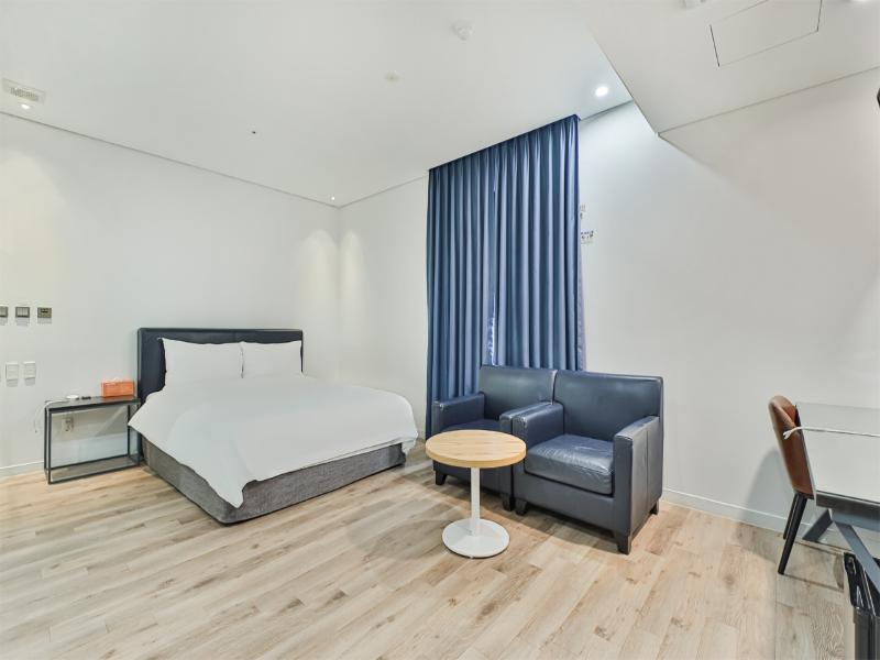 JB Design Hotel image