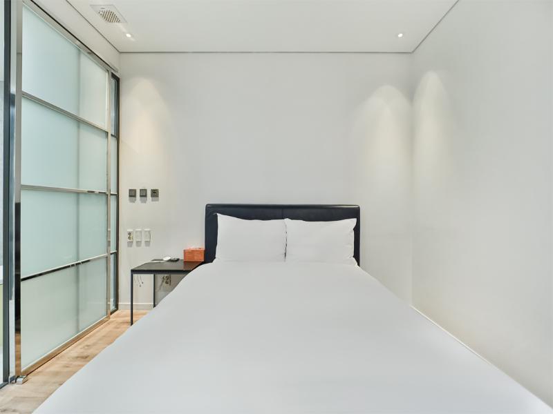 JB Design Hotel image