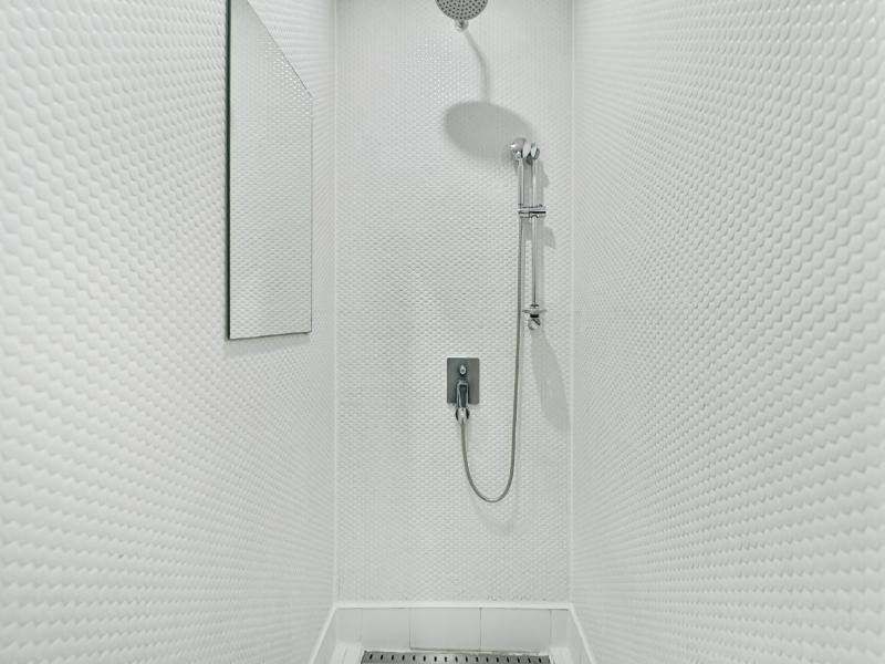 JB Design Hotel image