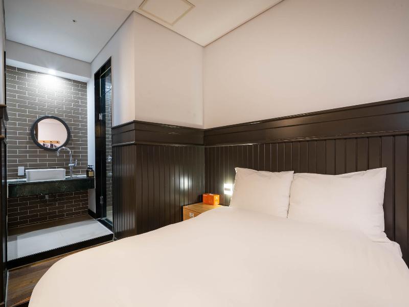 JB Design Hotel image
