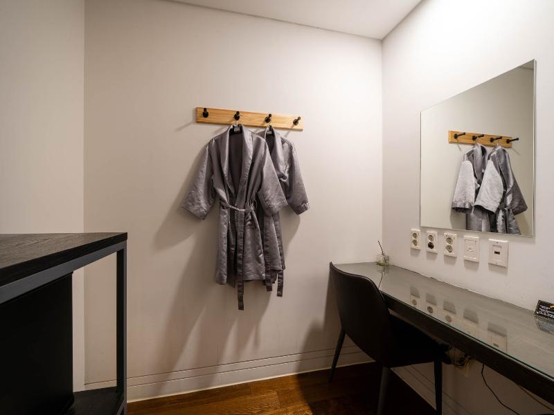 JB Design Hotel image