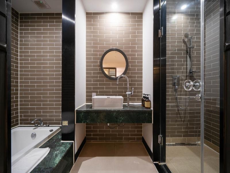 JB Design Hotel image
