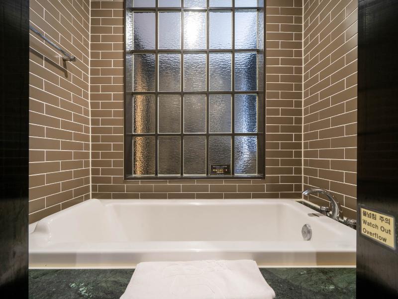 JB Design Hotel image