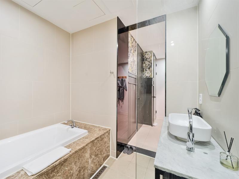 JB Design Hotel image
