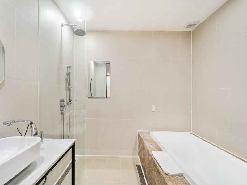 JB Design Hotel image