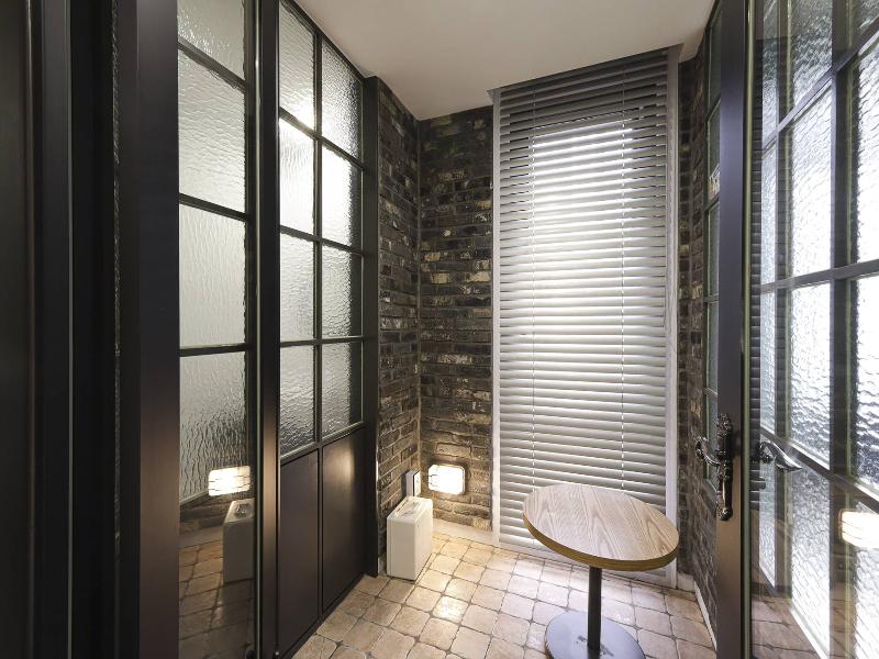 JB Design Hotel image