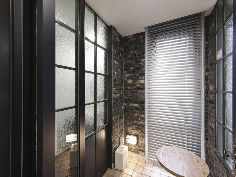 JB Design Hotel image