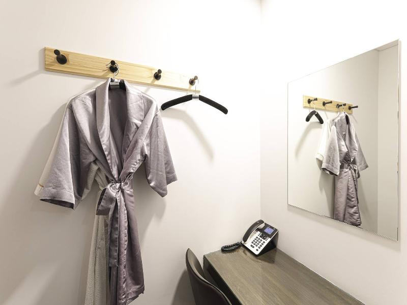 JB Design Hotel image