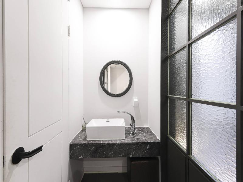 JB Design Hotel image
