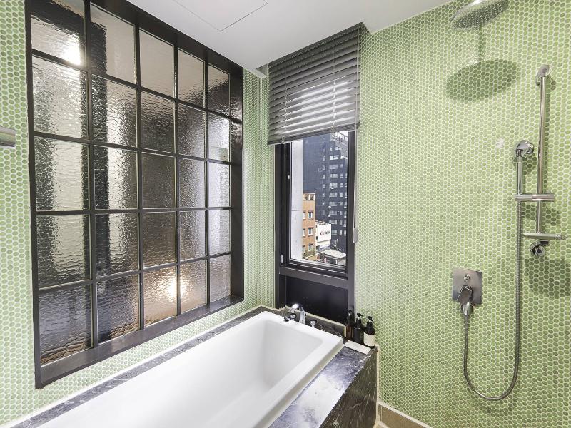JB Design Hotel image