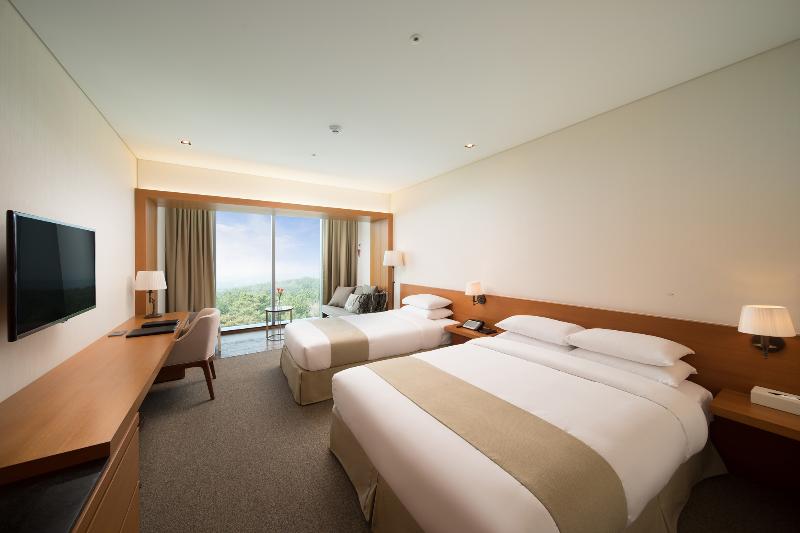 WE Hotel gallery photo 16