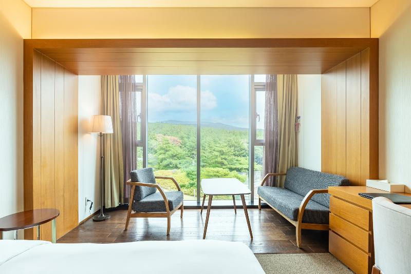 WE Hotel gallery photo 15