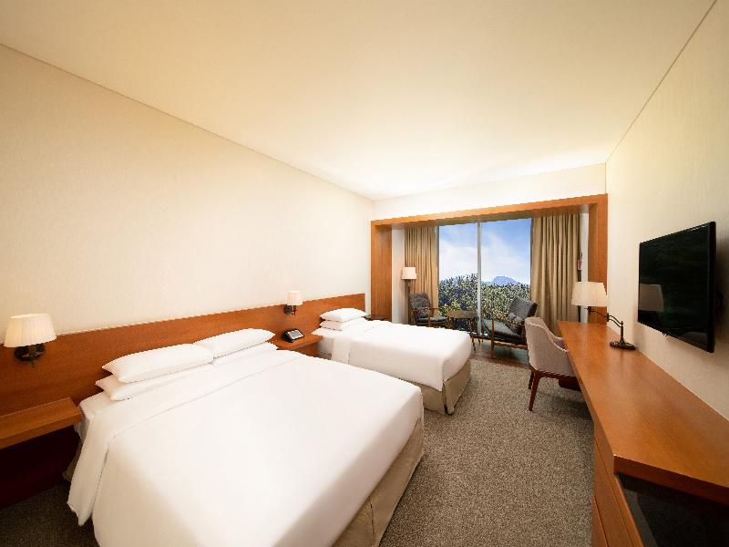 WE Hotel gallery photo 18
