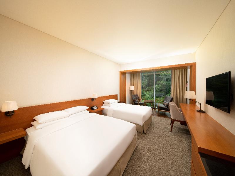 WE Hotel gallery photo 19