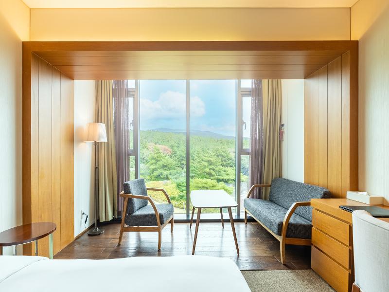WE Hotel image