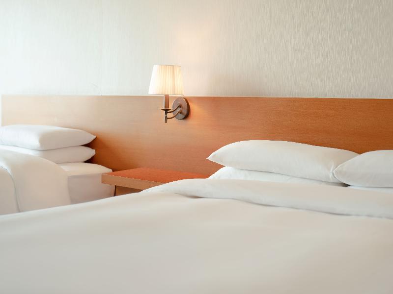 WE Hotel image