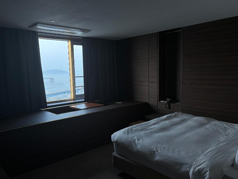 Benikea The Bliss Hotel image