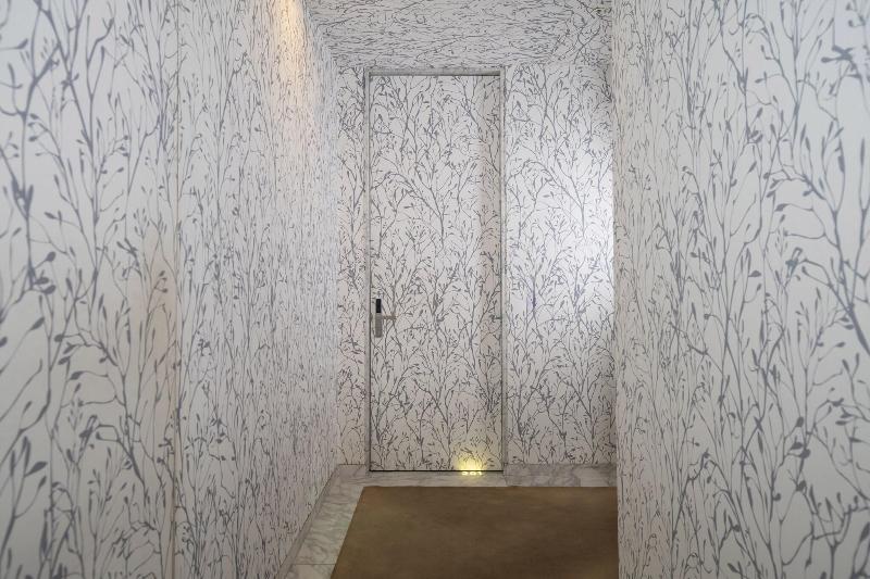 Snow Hotel image