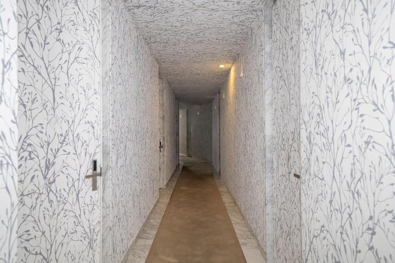 Snow Hotel image