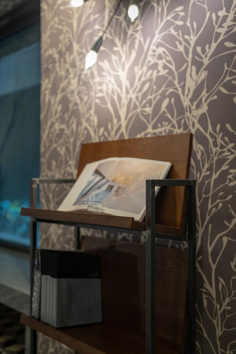 Snow Hotel image