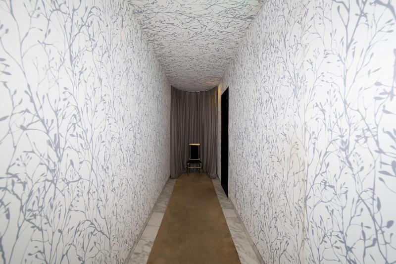 Snow Hotel image