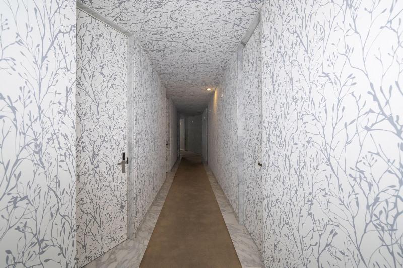 Snow Hotel image