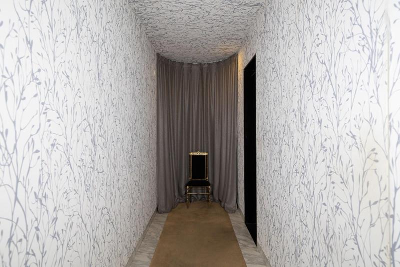 Snow Hotel image