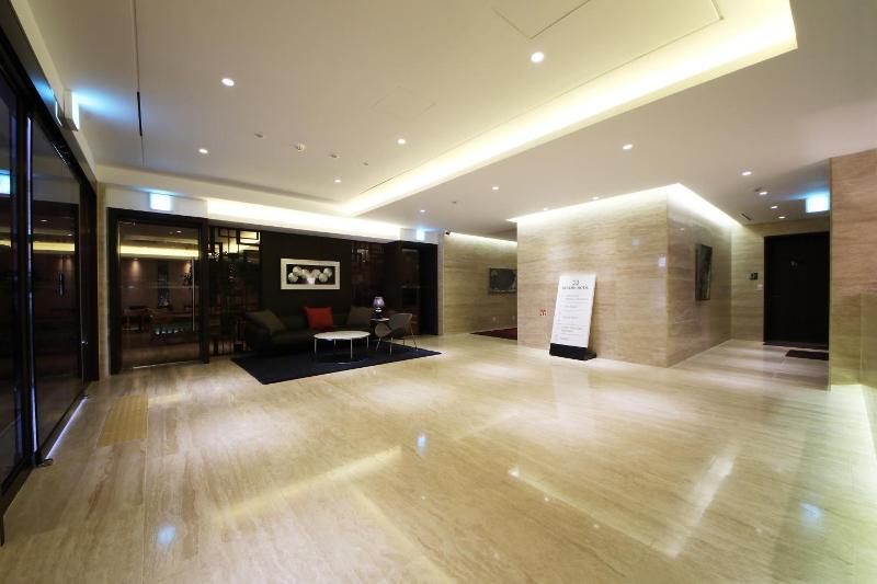Golden Hotel image