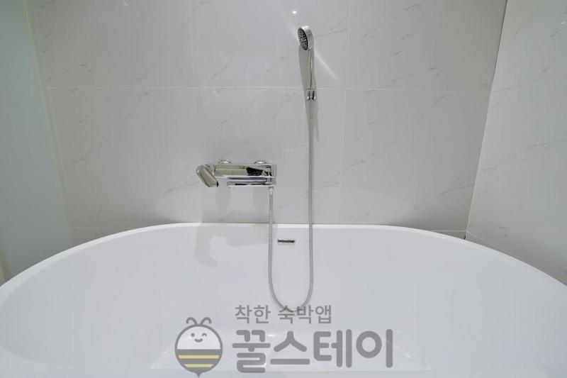 Golden Hotel image
